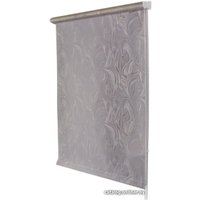 Мини рулонные шторы Legrand Селена 47x175 (муссон)