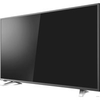 Телевизор Toshiba 43U5865EV