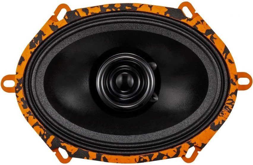 

Среднечастотная АС DL Audio Gryphon Lite 57
