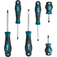 Набор домашнего мастера Bort BTK-142U (142 предмета)