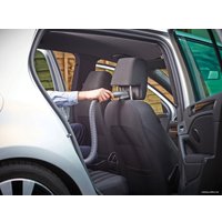 Автомобильный пылесос Black & Decker ADV1200