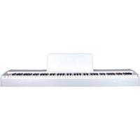 Цифровое пианино MikadO MK-1250WH-S