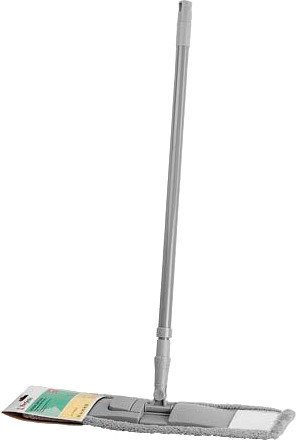 

Швабра-моп Perfecto Linea Solid 43-492024