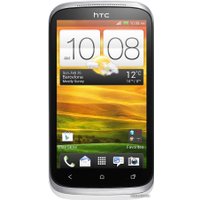 Телефон HTC Desire X
