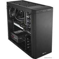Корпус Corsair Carbide 330R Quiet PC (CC-9011024-WW)