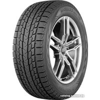 Зимние шины Yokohama IceGuard Studless G075 315/35R22 111Q