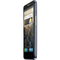 Смартфон Alcatel One Touch Idol 6030