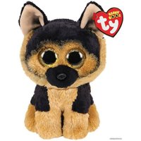 Классическая игрушка Ty Beanie Boo's Щенок German 36309