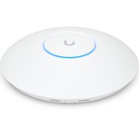 Точка доступа Ubiquiti U7 Pro Max