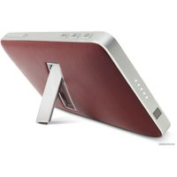 Беспроводная колонка Harman/Kardon Esquire Mini (красный)