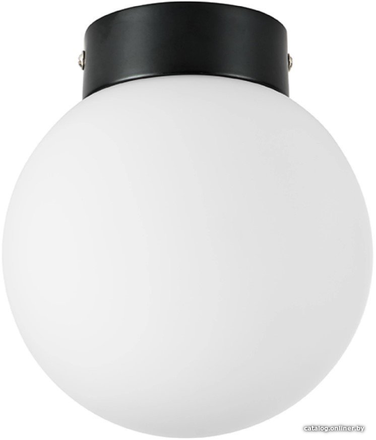Припотолочная люстра Lightstar Globo 812017