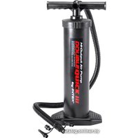 Насос Intex Double Quick III 68615