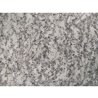  Elysium Вереск Е18803