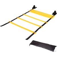 Лестница координационная Sipl AG920