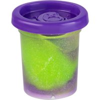 Пластилин Genio Kids Kids-Art Чудо микс TA2049B