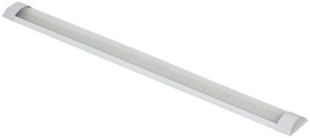 Светильник SmartBuy SBL-LU2-36-40-TR