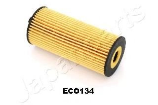 

Масляный фильтр Japanparts FOECO134