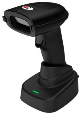 Сканер штрих-кодов Sunlux XL-9221C