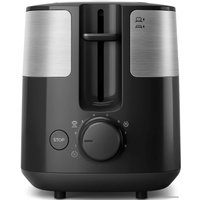Тостер Philips HD2516/90