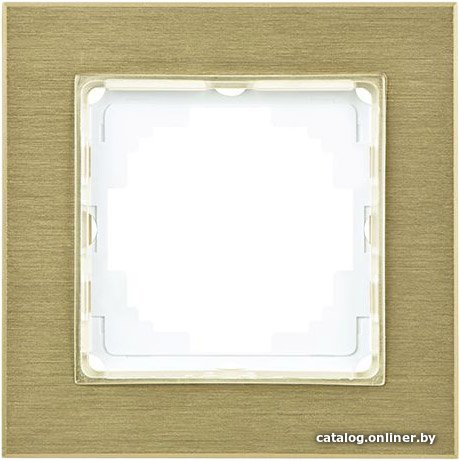 Рамка Nilson Alegra 25AN0091