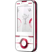 Кнопочный телефон Sony Ericsson Yari