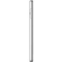 Телефон Sony Xperia X Dual White