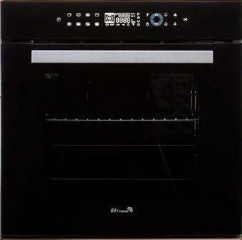 Электрический духовой шкаф Eltronic 11-09