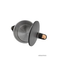 Электрический чайник Evolution KP15151B