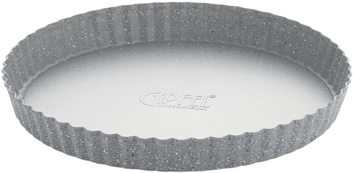 

Форма для выпечки Gipfel Marble 51157