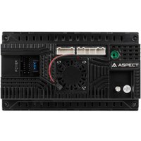USB-магнитола Aspect AV-R74