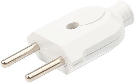 

Вилка кабельная Rexant 11-8946