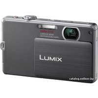 Фотоаппарат Panasonic Lumix DMC-FP3
