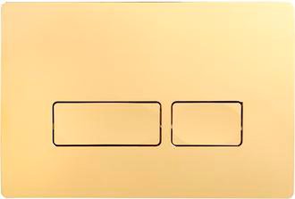 Панель смыва Cerutti CR05CG