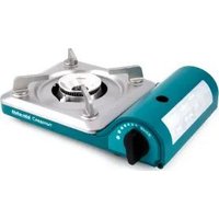 Туристическая плита Следопыт PF-GST-N15