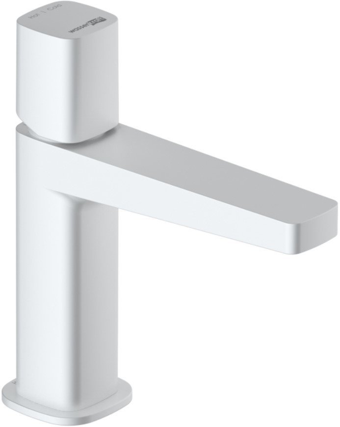 

Смеситель Wasserkraft Saale 9503