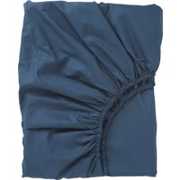 Простыня Ikea Ullvide 80335546