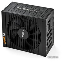 Блок питания be quiet! Power Zone 650W