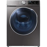 Стирально-сушильная машина Samsung WD10N64PR2X/LP