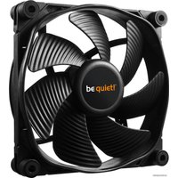 Вентилятор для корпуса be quiet! Silent Wings 3 120mm PWM High-Speed