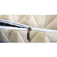 Матрас Mr. Mattress Mix 180x190 в Лиде