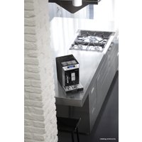 Кофемашина DeLonghi Eletta Cappuccino ECAM 45.766.B