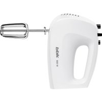 Миксер Beon KHM0301