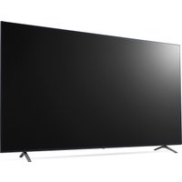 Информационная панель LG 55UR801C