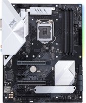 Prime Z370-A II