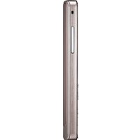 Телефон Samsung S5610