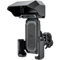 Держатель для смартфона Hoco H31 Wild Wolf