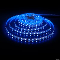 Светодиодная лента Elektrostandard 24V 24W 60Led 5050 IP20 MIX RGB/дневной белый a053702