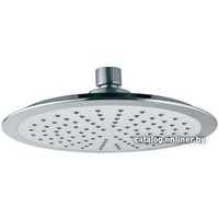 Верхний душ Lemark LM8033C