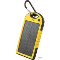 Внешний аккумулятор Forever PB-016