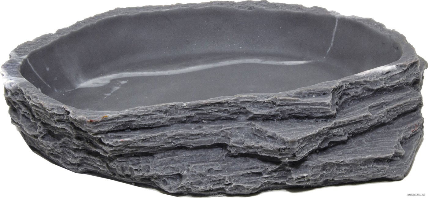 Кормушка Lucky Reptile Granite WDG-5